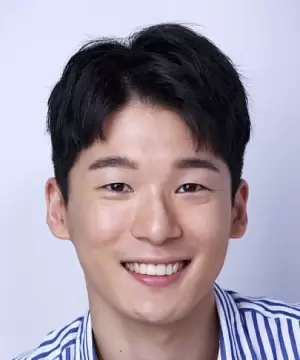 Woo Young Nam