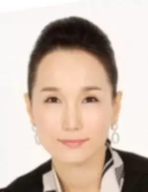 Jang Seo Yi