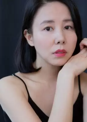 Kim Bang Sun