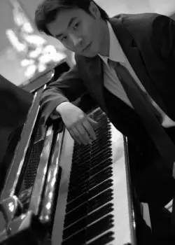 Kim Jang Woo