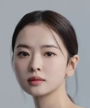 Hwang Bo Reum Byeol