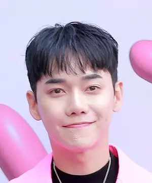 Lee Dae Won