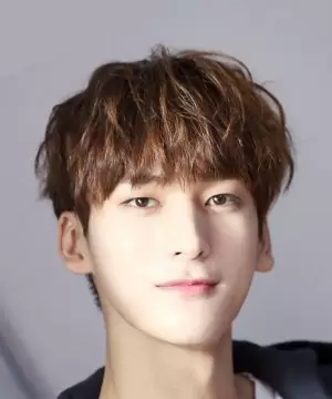 Park Jae Seok