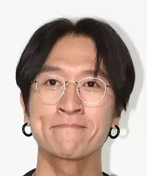 Bbaek Ga