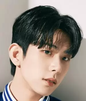 Kim Kyu Hyun