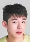 Han Min
