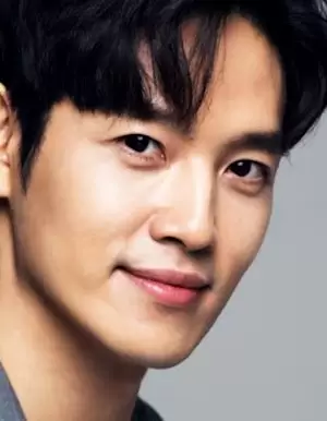 Jung Sung Hoon