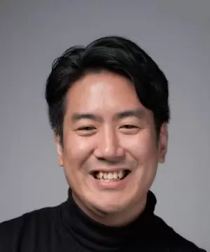 Chang Dong Seong