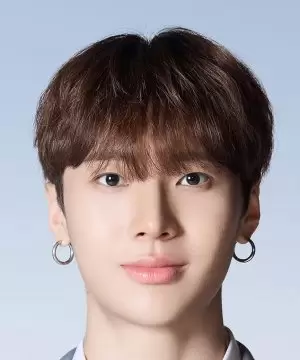 Park Jun Seong