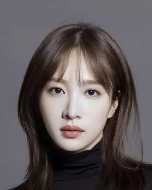 Ahn Hee Yeon