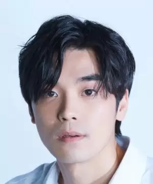 Jang Young Joon