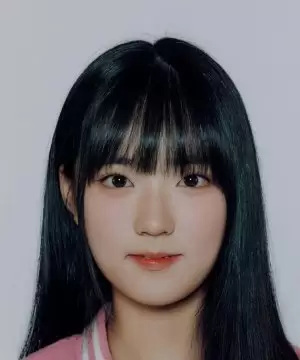 Kwon Eun Hyung