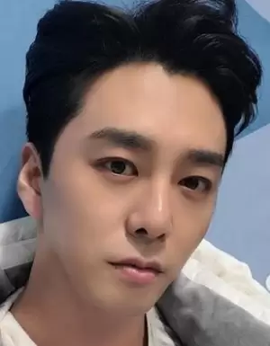 Lee Ha Jun