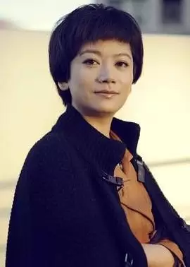 Tong Hua