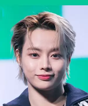 Han Bin