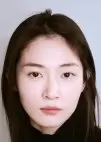 Park Yoo Rim
