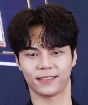 Kim Su In