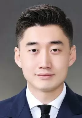 Cho Seung Won