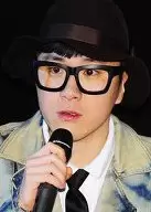 Byun Sung Hyun