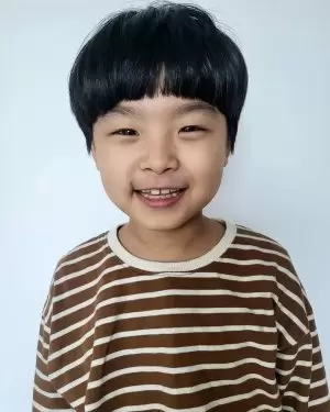 Lee Dae Kyum