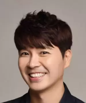 Park Soo Hong