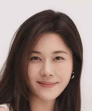 Kim Ha Neul