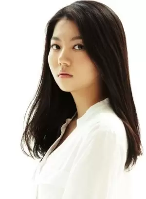 Ko Ju Yeon