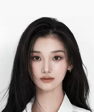 Go Ah Ra