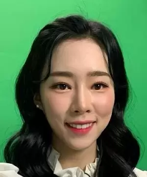 Roh Yoon Ju