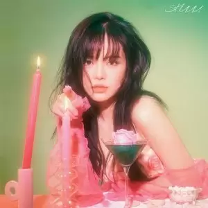 So Seo