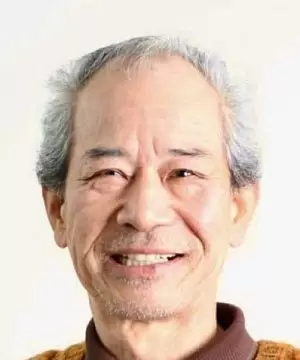 Eo Joo Seon