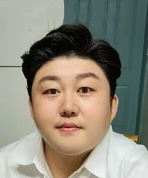 Ahn Se Kwon