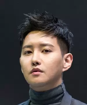 B-Bomb