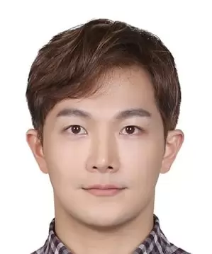 Ho Hyo Hoon