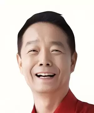 Kim Hak Rae
