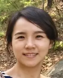 Kim Soo Yeon