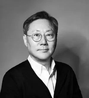 Park Joon Hwan