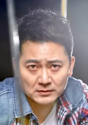 Jung Seung Bae
