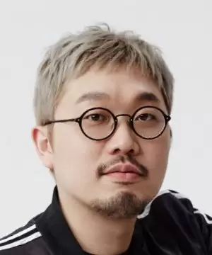 Pdogg