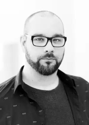 Peter Blomstrand