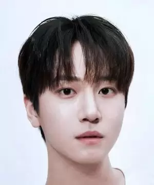 Jung Won Cheol