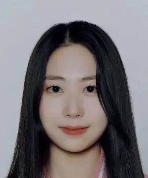 Noh Yeon Woo
