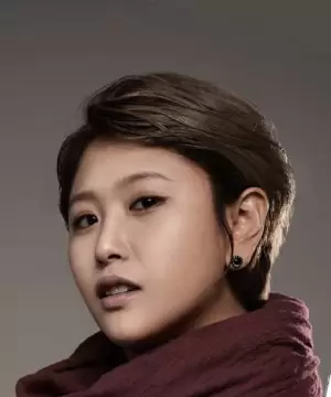 Jung Hee Joo