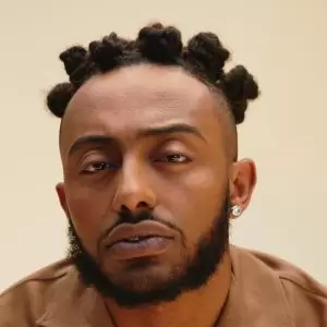 AminÃ©