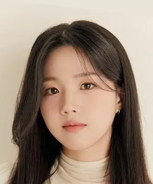 Ryu Ji Hun