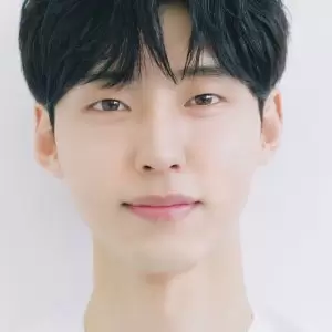 Sin Seo Ho