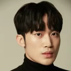 Ham Sang Hoon