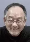 Min Kyung Jin