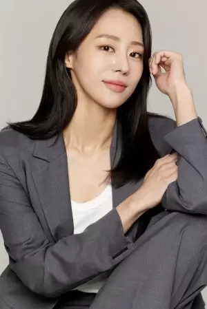 Lee Yeh Na