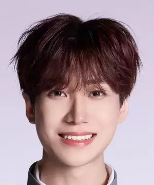 Hengyu